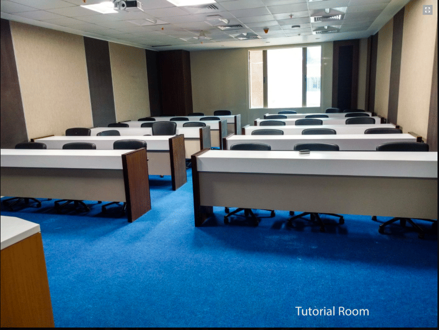 Crescent Community College Kanyakumari Campus photo 6